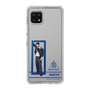 スリムプロテクションケース［ スマートフォンケース<制服ver.> - KAICHI ］