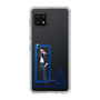 スリムプロテクションケース［ スマートフォンケース<制服ver.> - KAICHI ］