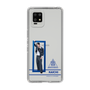 スリムプロテクションケース［ スマートフォンケース<制服ver.> - KAICHI ］