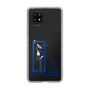 スリムプロテクションケース［ スマートフォンケース<制服ver.> - KAICHI ］