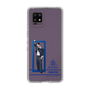 スリムプロテクションケース［ スマートフォンケース<制服ver.> - KAICHI ］