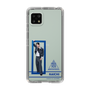 スリムプロテクションケース［ スマートフォンケース<制服ver.> - KAICHI ］