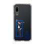 スリムプロテクションケース［ スマートフォンケース<制服ver.> - KAICHI ］