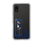 スリムプロテクションケース［ スマートフォンケース<制服ver.> - KAICHI ］