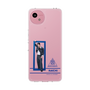 スリムプロテクションケース［ スマートフォンケース<制服ver.> - KAICHI ］