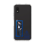 スリムプロテクションケース［ スマートフォンケース<制服ver.> - KAICHI ］