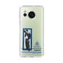 スリムプロテクションケース［ スマートフォンケース<制服ver.> - KAICHI ］