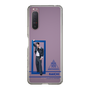 スリムプロテクションケース［ スマートフォンケース<制服ver.> - KAICHI ］