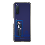 スリムプロテクションケース［ スマートフォンケース<制服ver.> - KAICHI ］