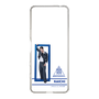 スリムプロテクションケース［ スマートフォンケース<制服ver.> - KAICHI ］
