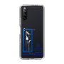 スリムプロテクションケース［ スマートフォンケース<制服ver.> - KAICHI ］