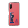 スリムプロテクションケース［ スマートフォンケース<制服ver.> - KAICHI ］
