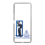 スリムプロテクションケース［ スマートフォンケース<制服ver.> - KAICHI ］
