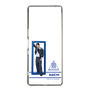 スリムプロテクションケース［ スマートフォンケース<制服ver.> - KAICHI ］