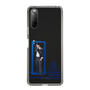 スリムプロテクションケース［ スマートフォンケース<制服ver.> - KAICHI ］