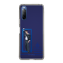 スリムプロテクションケース［ スマートフォンケース<制服ver.> - KAICHI ］