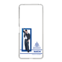 スリムプロテクションケース［ スマートフォンケース<制服ver.> - KAICHI ］