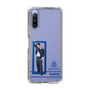 スリムプロテクションケース［ スマートフォンケース<制服ver.> - KAICHI ］