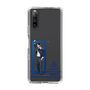 スリムプロテクションケース［ スマートフォンケース<制服ver.> - KAICHI ］