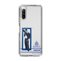 スリムプロテクションケース［ スマートフォンケース<制服ver.> - KAICHI ］
