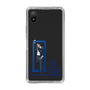 スリムプロテクションケース［ スマートフォンケース<制服ver.> - KAICHI ］