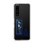 スリムプロテクションケース［ スマートフォンケース<制服ver.> - KAICHI ］