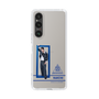 スリムプロテクションケース［ スマートフォンケース<制服ver.> - KAICHI ］