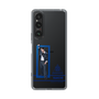 スリムプロテクションケース［ スマートフォンケース<制服ver.> - KAICHI ］