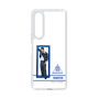 スリムプロテクションケース［ スマートフォンケース<制服ver.> - KAICHI ］