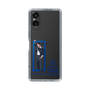 スリムプロテクションケース［ スマートフォンケース<制服ver.> - KAICHI ］