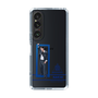 スリムプロテクションケース［ スマートフォンケース<制服ver.> - KAICHI ］