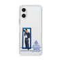 スリムプロテクションケース［ スマートフォンケース<制服ver.> - KAICHI ］