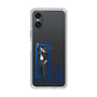 スリムプロテクションケース［ スマートフォンケース<制服ver.> - KAICHI ］