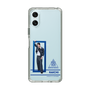スリムプロテクションケース［ スマートフォンケース<制服ver.> - KAICHI ］