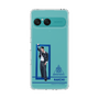 スリムプロテクションケース［ スマートフォンケース<制服ver.> - KAICHI ］