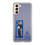 スリムプロテクションケース［ スマートフォンケース<制服ver.> - KAICHI ］