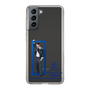 スリムプロテクションケース［ スマートフォンケース<制服ver.> - KAICHI ］