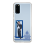 スリムプロテクションケース［ スマートフォンケース<制服ver.> - KAICHI ］