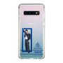 スリムプロテクションケース［ スマートフォンケース<制服ver.> - KAICHI ］