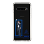 スリムプロテクションケース［ スマートフォンケース<制服ver.> - KAICHI ］