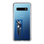 スリムプロテクションケース［ スマートフォンケース<制服ver.> - KAICHI ］
