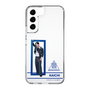 スリムプロテクションケース［ スマートフォンケース<制服ver.> - KAICHI ］