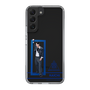 スリムプロテクションケース［ スマートフォンケース<制服ver.> - KAICHI ］