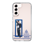 スリムプロテクションケース［ スマートフォンケース<制服ver.> - KAICHI ］