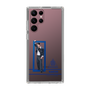 スリムプロテクションケース［ スマートフォンケース<制服ver.> - KAICHI ］