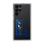 スリムプロテクションケース［ スマートフォンケース<制服ver.> - KAICHI ］
