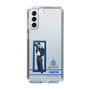 スリムプロテクションケース［ スマートフォンケース<制服ver.> - KAICHI ］