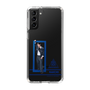 スリムプロテクションケース［ スマートフォンケース<制服ver.> - KAICHI ］