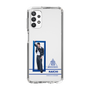 スリムプロテクションケース［ スマートフォンケース<制服ver.> - KAICHI ］
