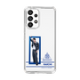 スリムプロテクションケース［ スマートフォンケース<制服ver.> - KAICHI ］